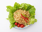 豆荕