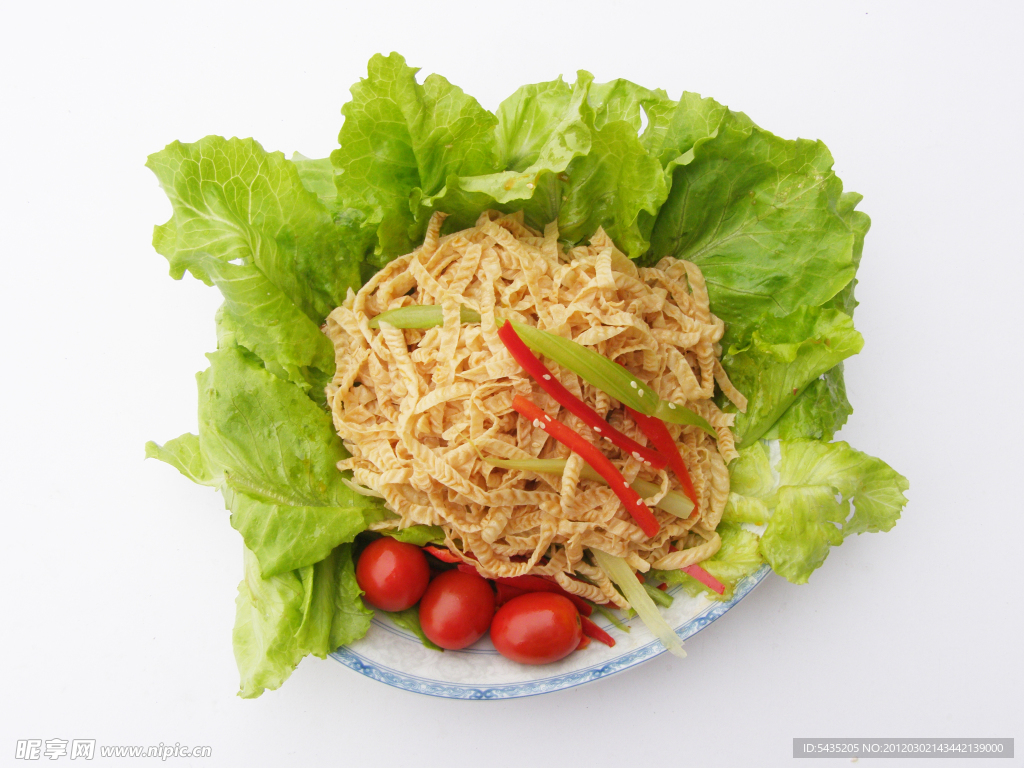 豆荕
