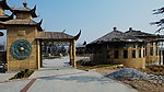 竹村 东厢
