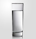 玻璃杯