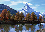 冰山