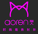 猫人LOGO