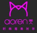 猫人LOGO