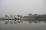 紫云楼远景