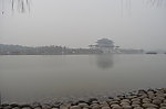 紫云楼远景