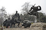 唐僧师徒