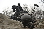 唐僧师徒