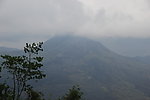 巴厘岛风光