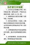 医院制度