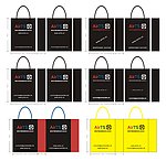 北京京创鑫业科技袋子