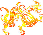 龙纹