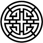 门花