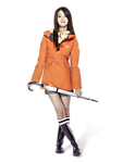 少女时代