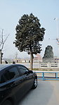 玉城