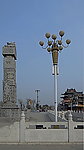 玉城 方柱