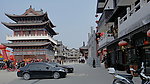 玉城