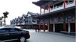 玉城内街