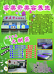 睿美奇宣传