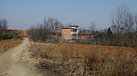 小山村