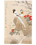早春