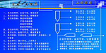企业理念