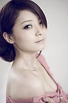 美女气质