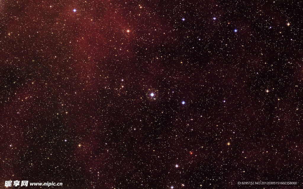宇宙