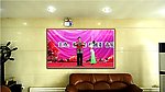 宾馆 休息室
