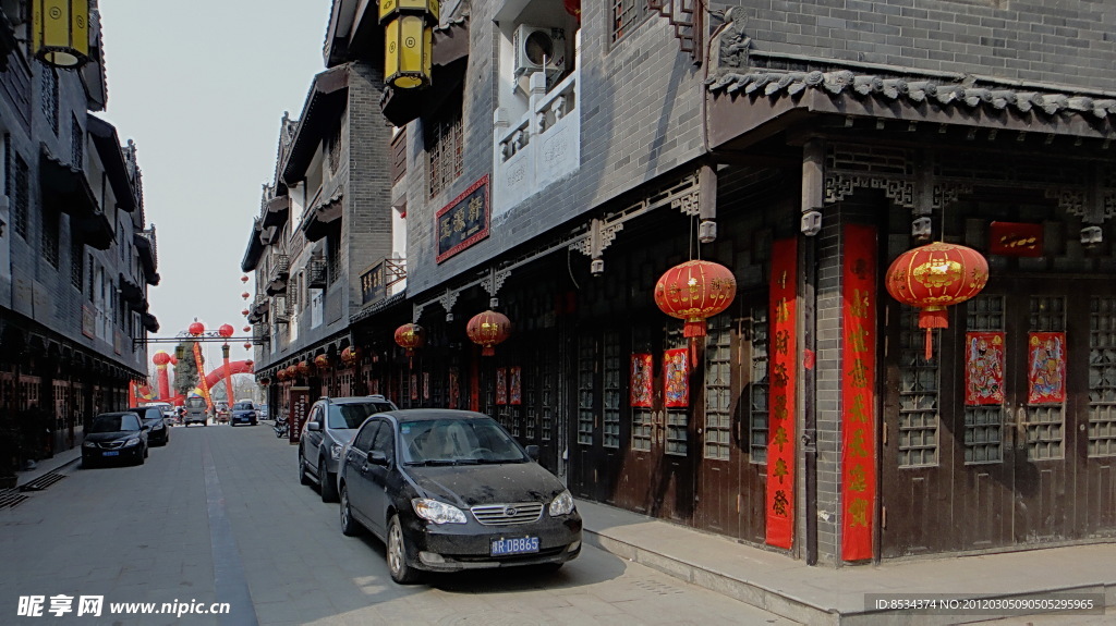 玉城
