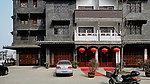 玉城