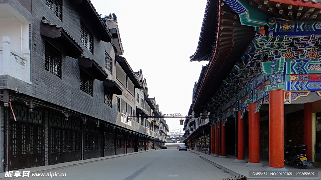 玉城
