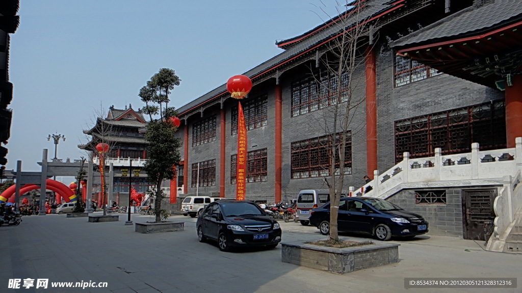 玉城