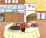 插画设计