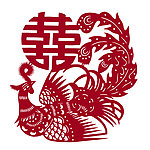 凤凰