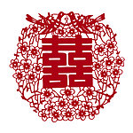 喜鹊
