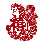 凤凰