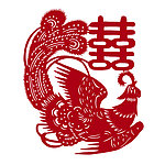 凤凰