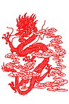 腾龙