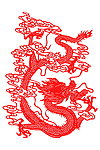 龙珠