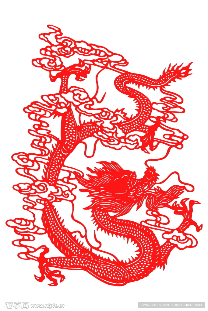 龙珠