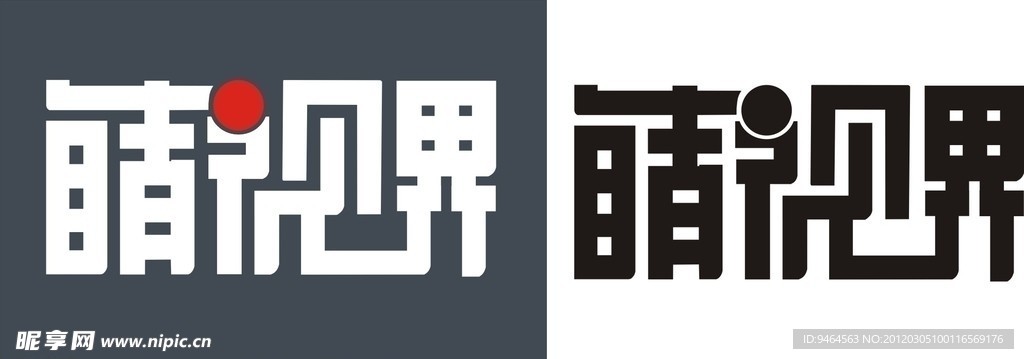 睛视界