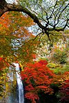 高清山水风景