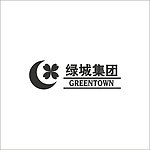 绿城集团 LOGO