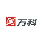 万科 LOGO