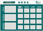 屈臣氏