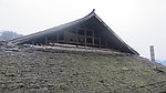 湘西风情