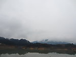 风景如画