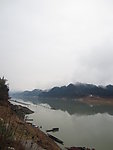 风景如画