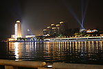 夜景