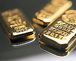 黄金